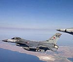 Russia, Turkey Reach a ‘Gentleman’s Agreement’ on Syrian Airspace